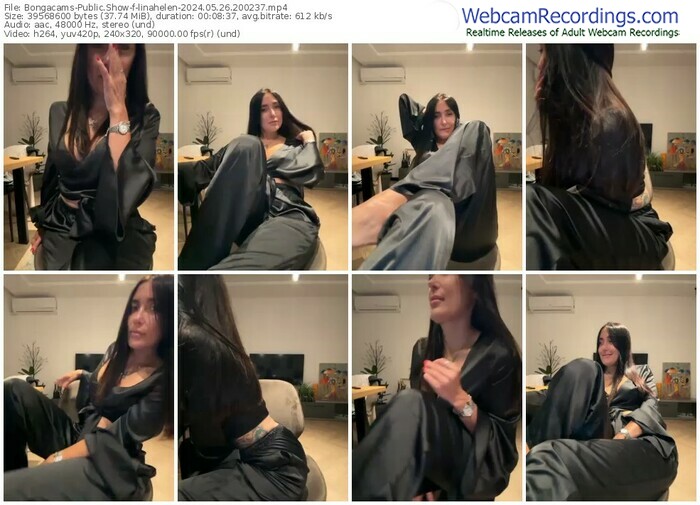 bongacams-linahelen-05-26-2024-20-02-37