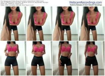 bongacams-nicole21x-05-26-2024-13-28-13