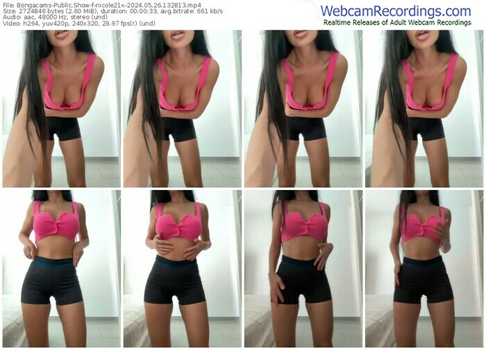 bongacams-nicole21x-05-26-2024-13-28-13