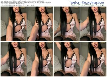 bongacams-nicole21x-05-26-2024-19-51-50