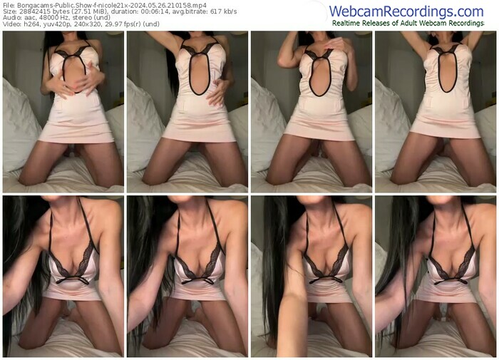 bongacams-nicole21x-05-26-2024-21-01-58