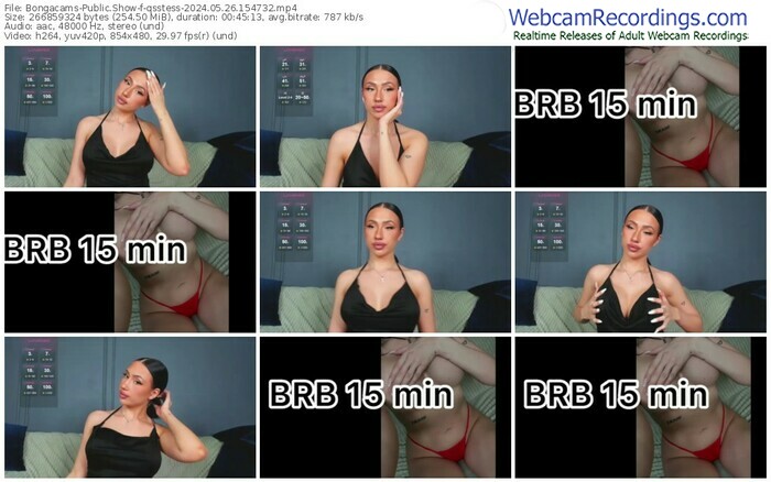 bongacams-qsstess-05-26-2024-15-47-32