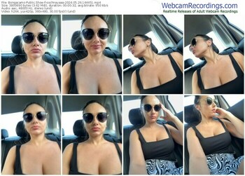 bongacams-sochnayaaa-05-26-2024-14-44-51