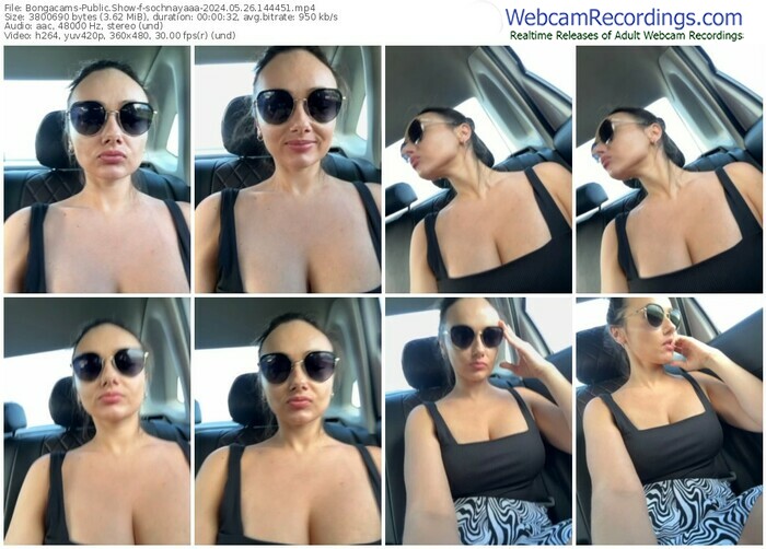 bongacams-sochnayaaa-05-26-2024-14-44-51