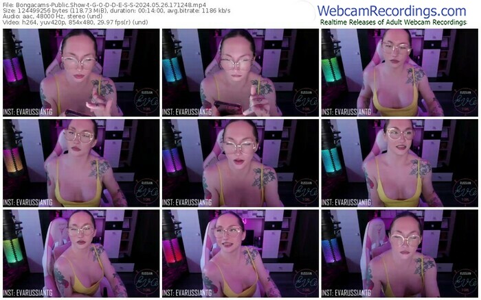 bongacams-g-o-d-d-e-s-s-05-26-2024-17-12-48