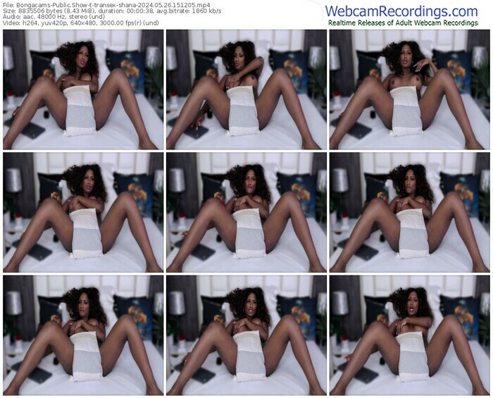 bongacams-transex-shana-05-26-2024-15-12-05