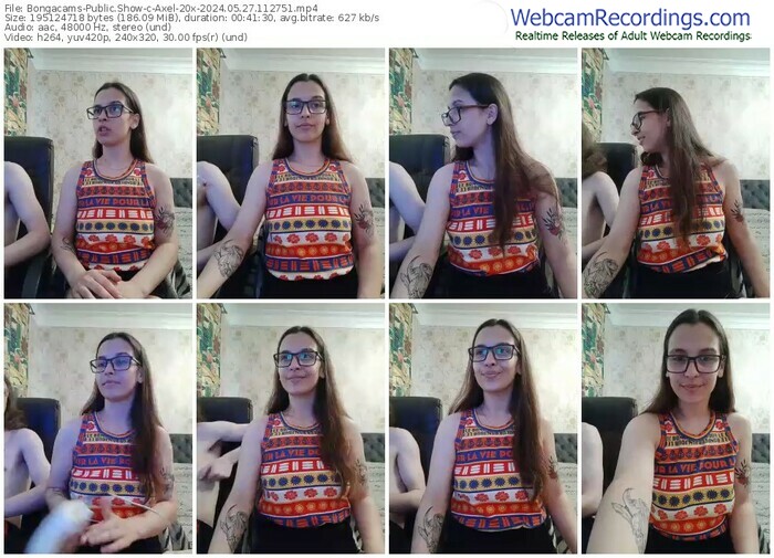 bongacams-axel-20x-05-27-2024-11-27-51