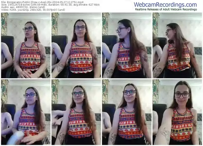 bongacams-axel-20x-05-27-2024-11-27-51