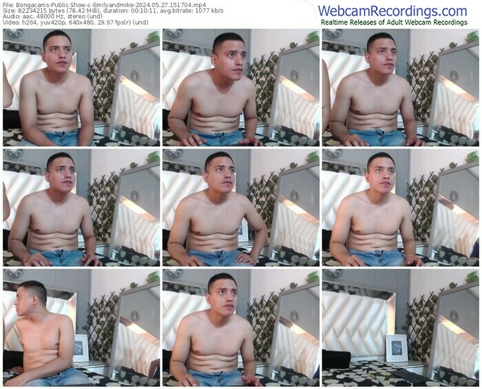 bongacams-emilyandmike-05-27-2024-15-17-04