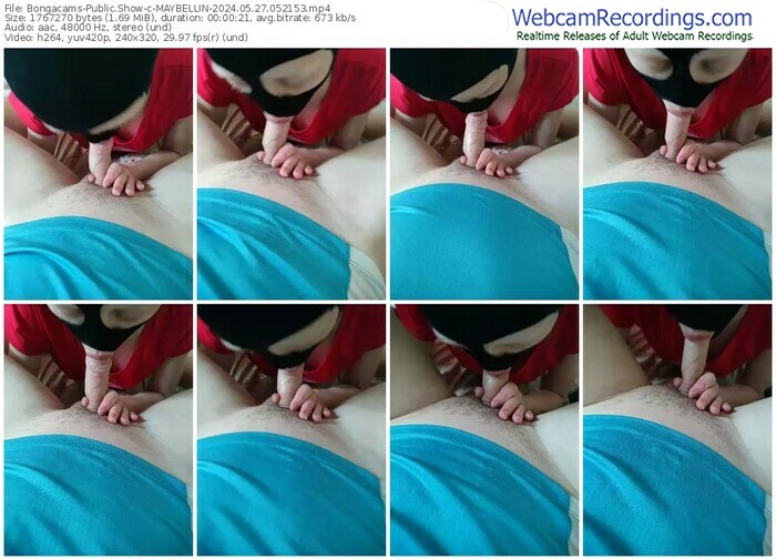 bongacams-maybellin-05-27-2024-05-21-53