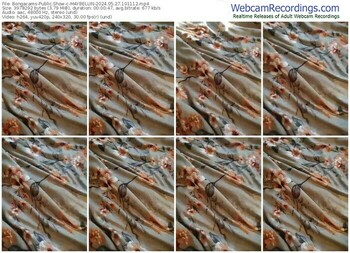 bongacams-maybellin-05-27-2024-10-11-12