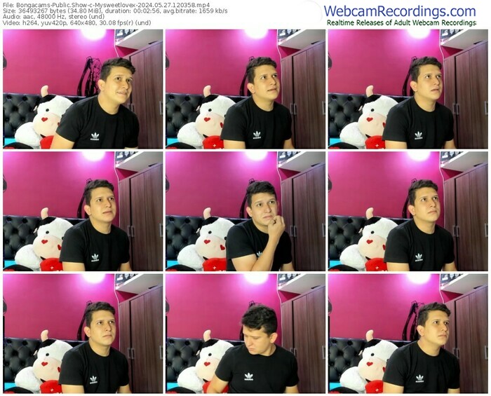 bongacams-mysweetlovex-05-27-2024-12-03-58
