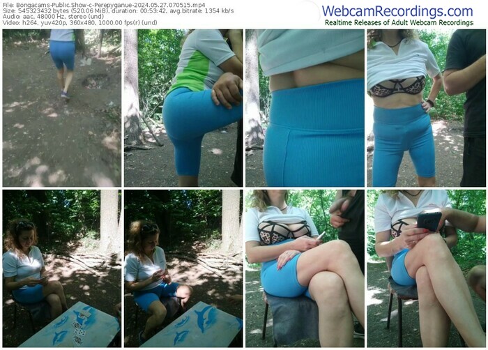 bongacams-perepyganue-05-27-2024-07-05-15