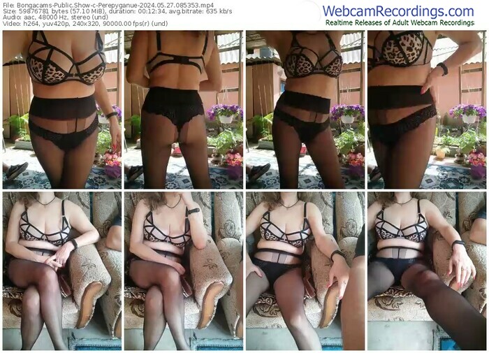 bongacams-perepyganue-05-27-2024-08-53-53