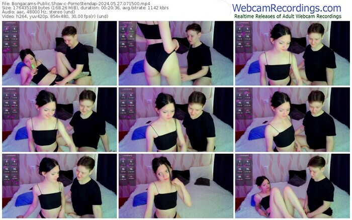 bongacams-pornostendap-05-27-2024-07-15-00