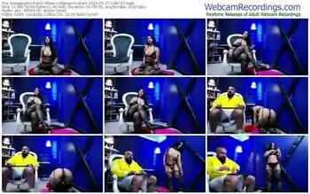 bongacams-rangar-n-greiz-05-27-2024-12-47-27