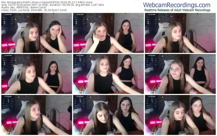 bongacams-vipgoddesss-05-27-2024-14-46-11