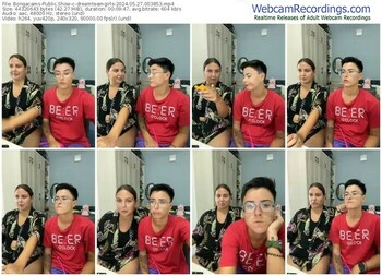 bongacams-dreamteamgirls-05-27-2024-00-38-53