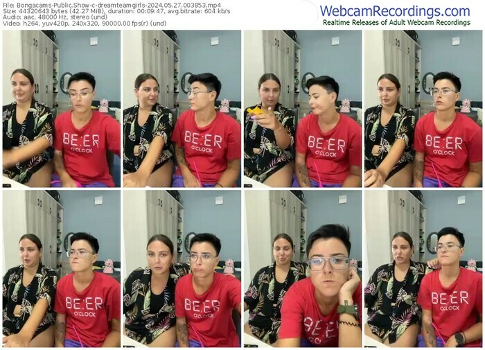 bongacams-dreamteamgirls-05-27-2024-00-38-53