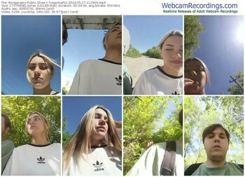 bongacams-lissazmark2-05-27-2024-11-24-44