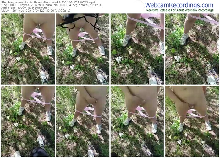 bongacams-lissazmark2-05-27-2024-12-07-02