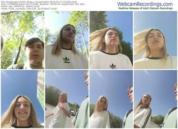 bongacams-lissazmark2-05-27-2024-12-24-04