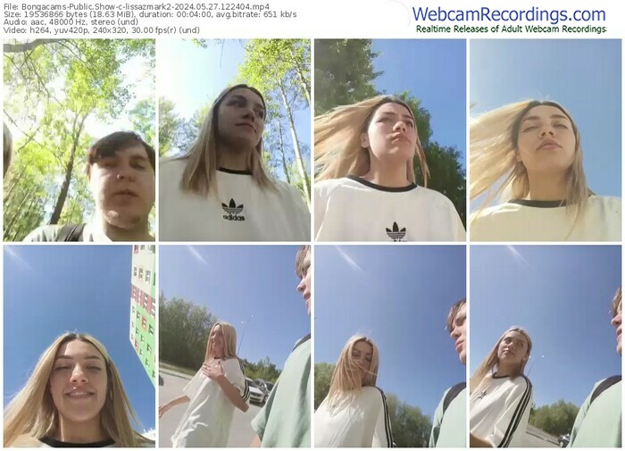 bongacams-lissazmark2-05-27-2024-12-24-04