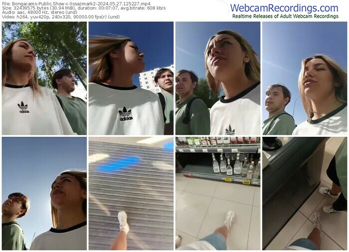 bongacams-lissazmark2-05-27-2024-12-52-27