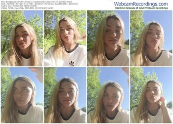 bongacams-lissazmark2-05-27-2024-13-09-25