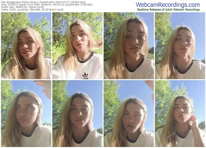 bongacams-lissazmark2-05-27-2024-13-09-25