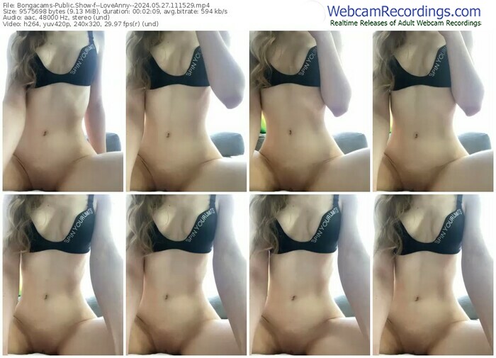 bongacams--loveanny--05-27-2024-11-15-29