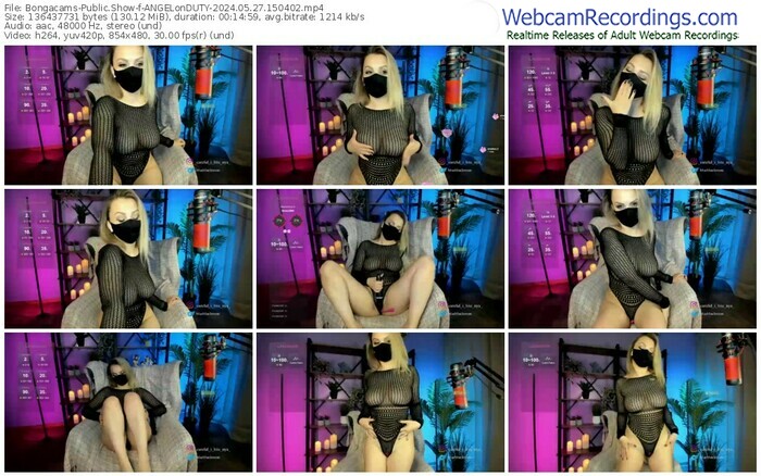 bongacams-angelonduty-05-27-2024-15-04-02
