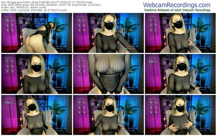 bongacams-angelonduty-05-27-2024-15-53-13