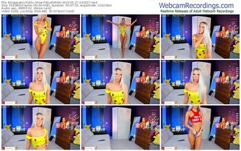 bongacams-blushmikki-05-27-2024-14-30-37