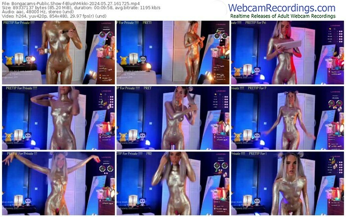 bongacams-blushmikki-05-27-2024-16-17-25