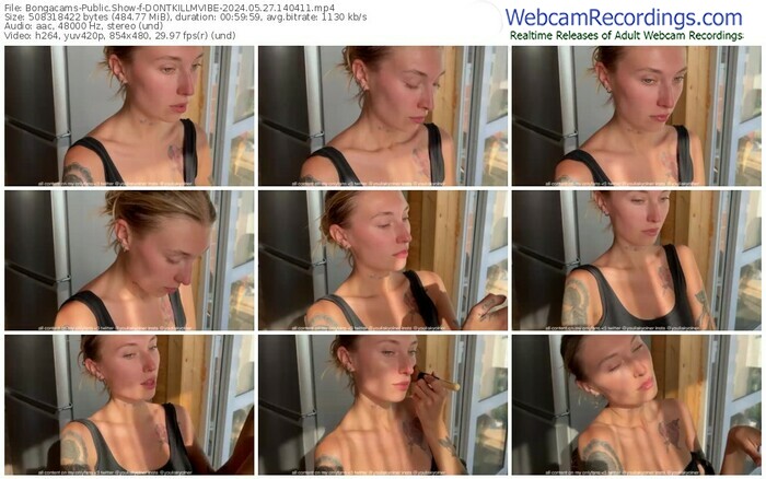 bongacams-dontkillmvibe-05-27-2024-14-04-11