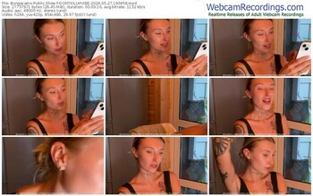 bongacams-dontkillmvibe-05-27-2024-19-04-58