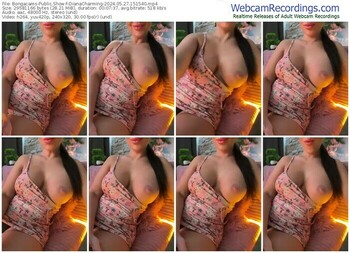 bongacams-dianacharming-05-27-2024-15-15-40