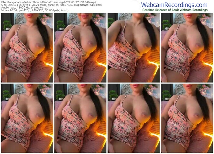 bongacams-dianacharming-05-27-2024-15-15-40