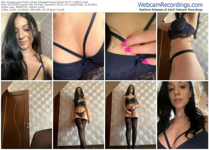 bongacams-meganortega-05-27-2024-12-08-12