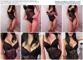 bongacams-milana-milana-05-27-2024-20-32-07