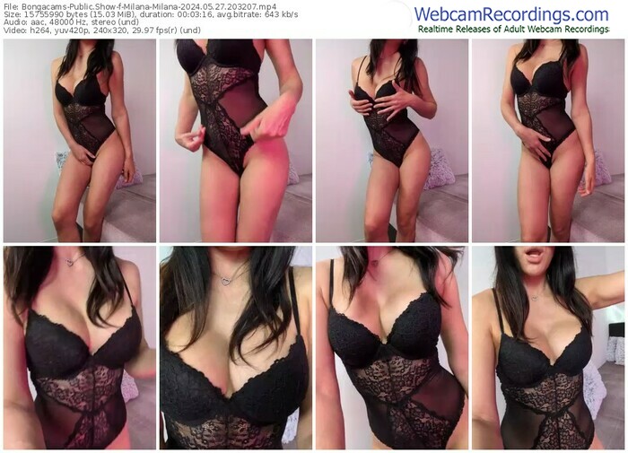 bongacams-milana-milana-05-27-2024-20-32-07