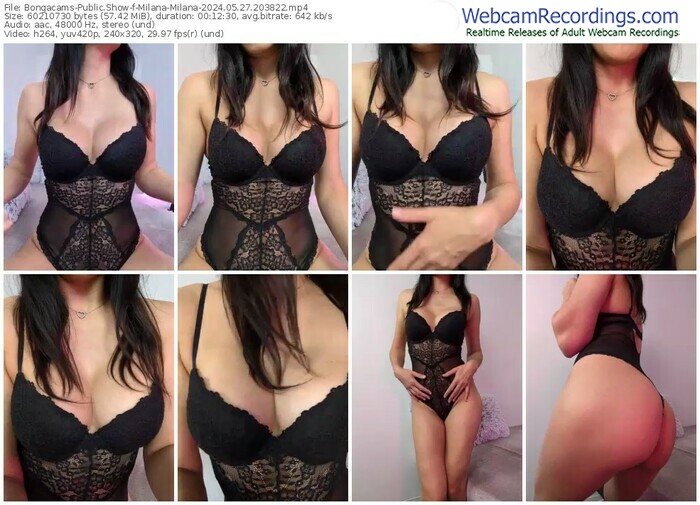 bongacams-milana-milana-05-27-2024-20-38-22