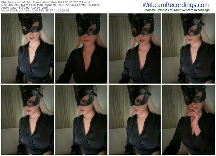 bongacams-missdafna-05-27-2024-22-55-11