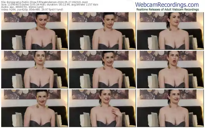 bongacams-rheaanderson-05-27-2024-09-23-21