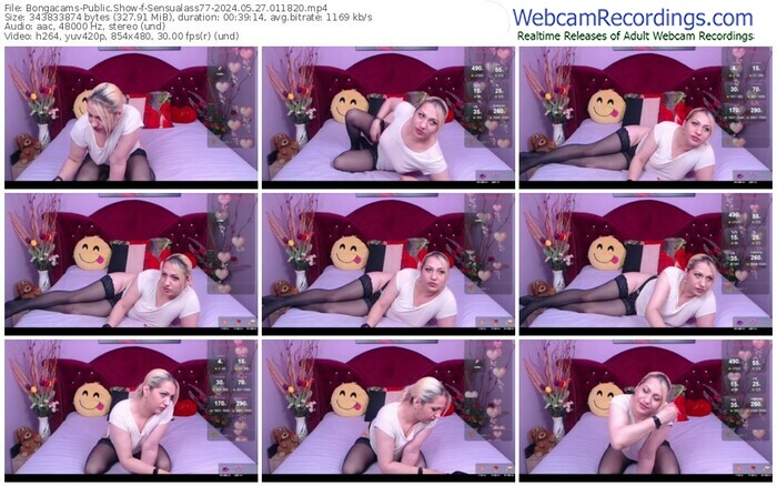 bongacams-sensualass77-05-27-2024-01-18-20