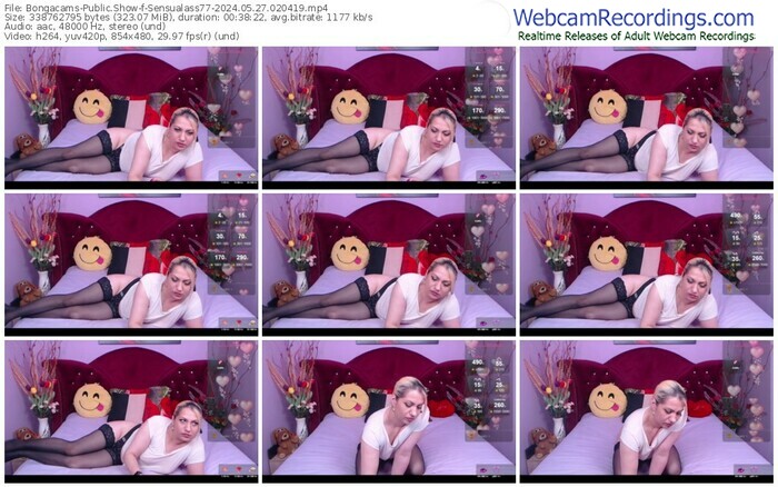 bongacams-sensualass77-05-27-2024-02-04-19
