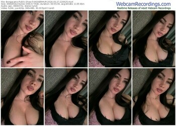 bongacams-vagnermur-05-27-2024-22-06-25