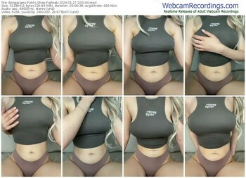 bongacams-afinab-05-27-2024-10-01-06