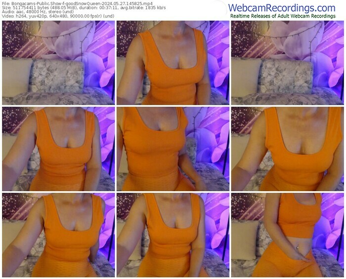 bongacams-goodsnowqueen-05-27-2024-14-58-25